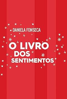 Livro O livro dos sentimentos
