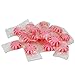 Starlight Mints Peppermint with Cinnamon 2 lb tub