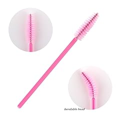 KLDKUST Stainless Steel Eyelash Extension Tweezers