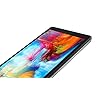 Lenovo-Tab-M7-7-Inch-HD-Tablet--Quad-Core-13GHz-1GB-RAM-16GB-eMMC-Android-Pie--Iron-Grey Lenovo Tab M7 7 Inch HD Tablet – (Quad Core 1.3GHz, 1GB RAM, 16GB eMMC, Android Pie) – Iron Grey