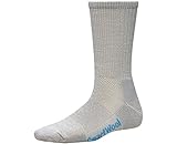Smartwool Women's Hike Ultra Light Crew Socks