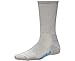 Smartwool Women's Hike Ultra Light Crew Socks