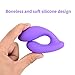 Fully Wrapped Silicone Personal Prostate Massagers Remote Control Vibrating Male Sex Toys Anal Butt Plugs Dildo Vibrators 2 Motors 10 Modes Sexy Toys for Adults Man Couples Woman Men Women