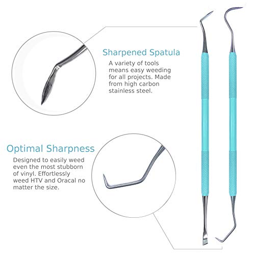 1 iVyne+crafting+sharpened+lettering+tweezers