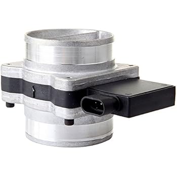 Amazon Com Ocpty Mass Air Flow Sensor Meter Maf