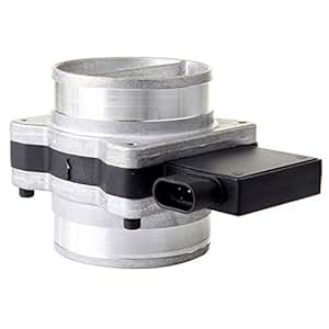 Amazon Com Scitoo Mass Air Flow Sensor Meter Maf Fit