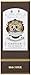 Penhaligon's Castile Eau de Toilette, 3.4 fl. oz.