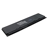 HJ8KP Battery for Dell Latitude E7240 E7250 Ultrabook VFV59 W57CV J31N7 WD52H [7.6V 52Wh ]