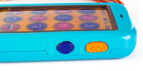 4 Bristle+Blocks+by+Battat+BX1223Z