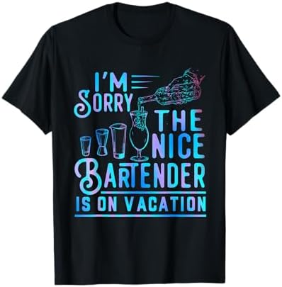 Amazon.com: I'm Not An Angry Person Stupid People Just Piss Me Off
