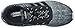 adidas Women's Lite Racer w Running Shoe