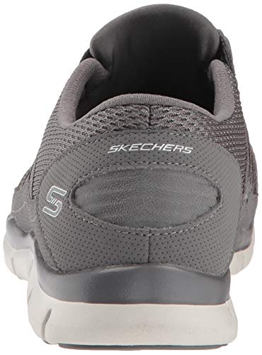 22823 skechers
