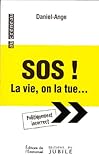SOS ! t.1 by 
