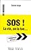 SOS ! t.1 by 