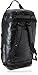 Eagle Creek Cargo Hauler Wheeled Bag-Large Duffel Carry On Luggage for Travel, Black, 90 L