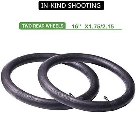 inner tube for graco jogging stroller