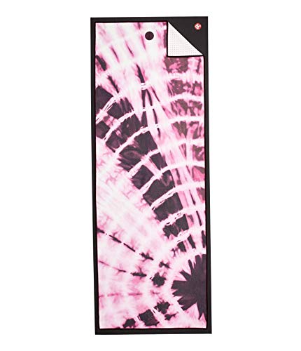 Manduka-yogitoes-Yoga-Towel-Tie-Dye-Fuchsia-68 Manduka-yogitoes-Yoga-Towel-Tie-Dye-Fuchsia-68