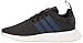adidas Originals Women's NMD_r2 Running Shoe