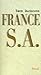 France S.A. by