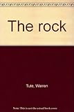 Unknown Binding The Rock Book
