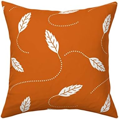 Amazon Com Roostery Throw Pillow Clay Arts And Crafts Style