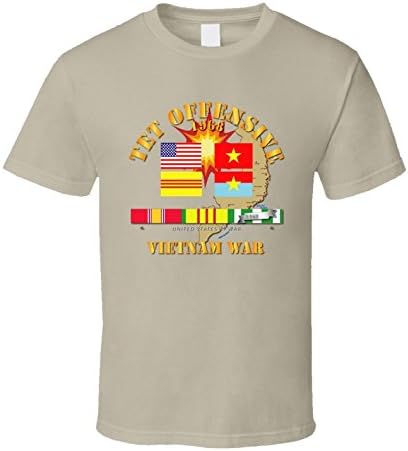 offensive t shirts amazon