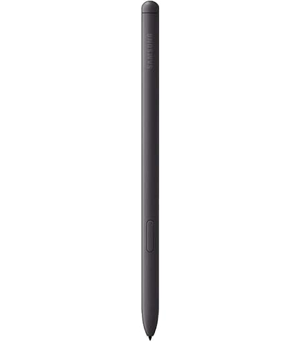 Amazon.com: Samsung Galaxy Official S Pen Creator Edition