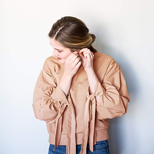 1 Rit+Liquid+Dye+Camel+8oz