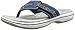 Skechers Women's Bayshore Flip Flop