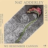 WE REMEMBER CANNON                                