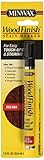 Minwax 63483000 Wood Finish Stain Marker, Red Oak