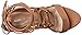 ALDO Women's Marys Dress Sandal