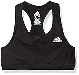 Adidas Big Girls' Gym Bra