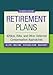 Retirement Plans: 401(k)s, IRAs, and Other Deferred Compensation Approaches (The McGraw-Hill/Irwin Series in Finance, Insurance, and Real Estate)