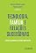 Livro Tecnologia, família e relações sucessórias