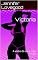 Livro Victoria: A vadia do sexo com tesão