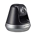 Samsung SNH-V6410PN SmartCam Pan/Tilt Full HD 1080p Wi-Fi IP Camera Bundle Double Pack
