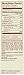Greenfield Tea, Premium Collection, 120 Count