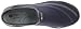 Bzees Women's Favor Mule