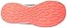 New Balance Women's 420v4 Cushioning Running Shoe, Light Petrol, 8.5 D US