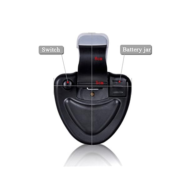 ASOCEA-Electronic-Fishing-Bite-Alarm-Indicator-LED-Light-Fishing-Rod-Alarm-Fish-Finder-Wireless-Sound-Alert-Buzzer-Outdoor-Fishing-Tackle-Tool