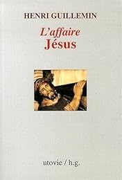 L' affaire Jésus