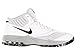 Nike Men's Air Max Emergent Basketball Shoe