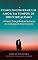 Livro COMO ENCONTRAR UM AMOR EM TEMPOS DE INDIVIDUALISMO: 14 Passos Entre o Autoconhecimento e a Conquista do Amor Concreto