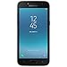 Samsung Galaxy J2 Pro J250M Unlocked GSM 4G LTE Android Phone w/ 8MP Camera - Black