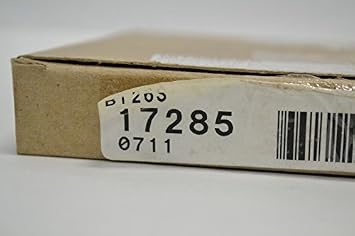Banner Engineering Bt26s Fiber Optic Sensor Amazon Ca Tools
