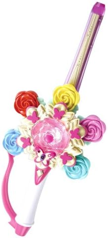 Cure Fleur Yes! PreCure 5 Movie Limited