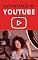 Livro Autoridade no Youtube