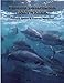 Fishing California Saltwater: Proven Spots & Proven Methods by
