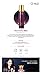 [Ohui] Age Recovery Essence - 45ml